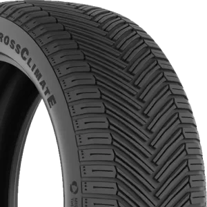 Michelin Cross Climate Plus 225/40R18XL - Wheelwiz