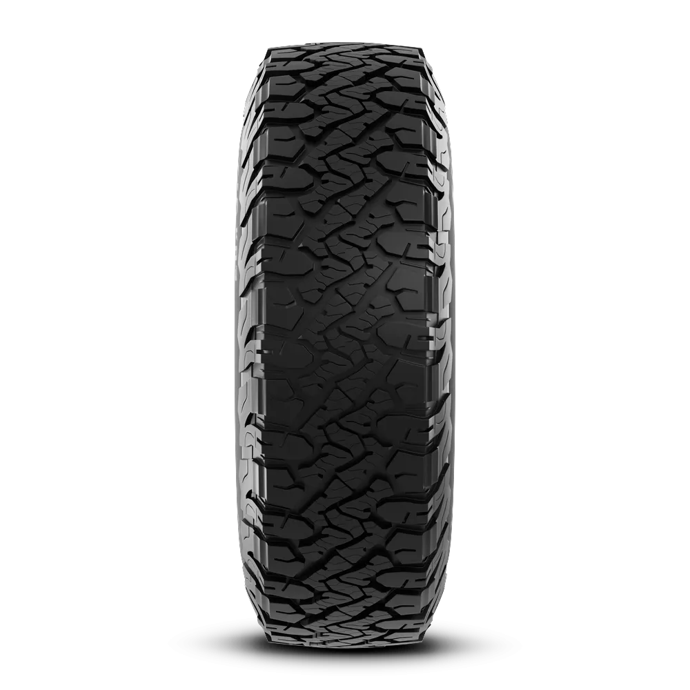 BFGoodrich All-Terrain T/A KO3 35X11.50R20LT - Wheelwiz
