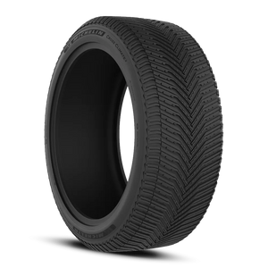 Michelin CrossClimate 2 285/45R22 - Wheelwiz