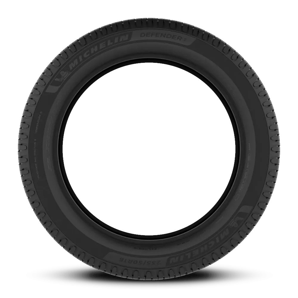 Michelin Defender2 235/50R18 - Wheelwiz