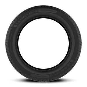 Michelin Defender2 235/50R18 - Wheelwiz