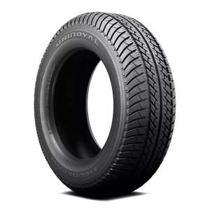 Uniroyal Tiger Paw AWP II 205/75P14 - Wheelwiz