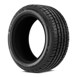 BFGoodrich Advantage Control 265/50R20