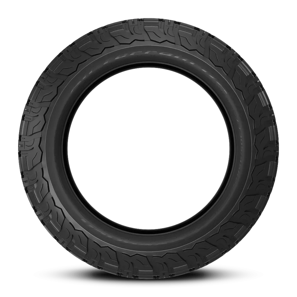 BFGoodrich All-Terrain T/A KO3 LT305/45R22