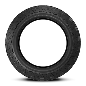 BFGoodrich All-Terrain T/A KO3 LT305/45R22