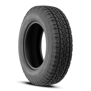Continental TerrainContact A/T 245/70R17 110T OWL