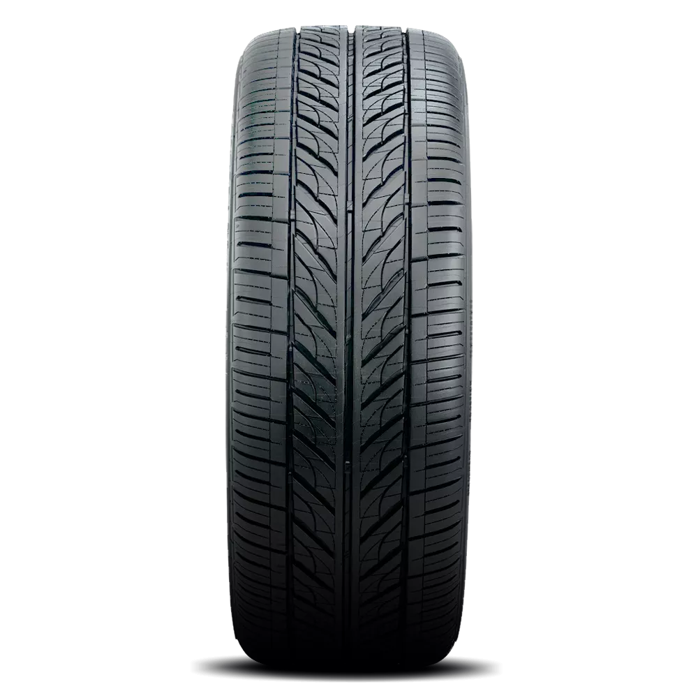 Bridgestone Potenza RE960AS PP RFT 285/35R19 - Wheelwiz
