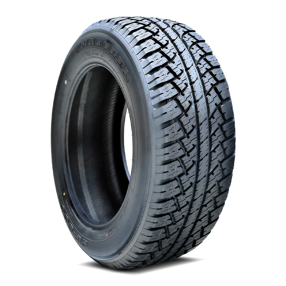 Maxtrek SU-800 245/75R16