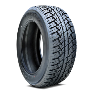 Maxtrek SU-800 245/75R16