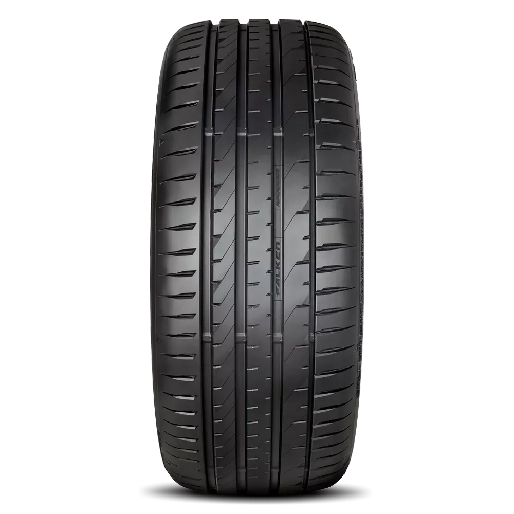 Falken Azenis FK-520 275/55R19 115V XL (MO)