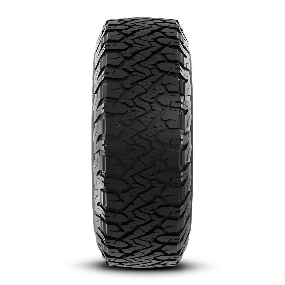 BFGoodrich All-Terrain T/A KO3 LT305/45R22
