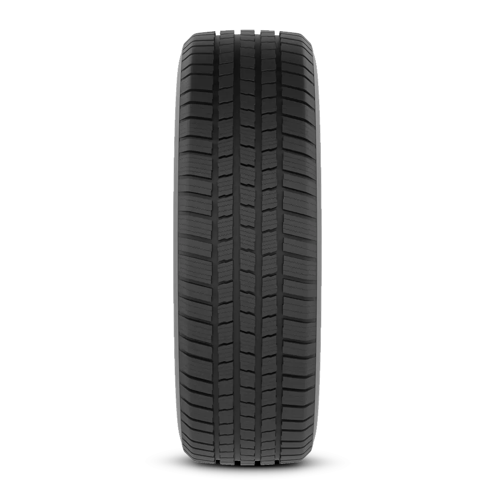 Michelin Defender LTX M/S 235/55R19 - Wheelwiz