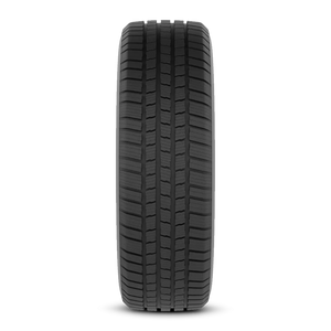 Michelin Defender LTX M/S 235/55R19 - Wheelwiz