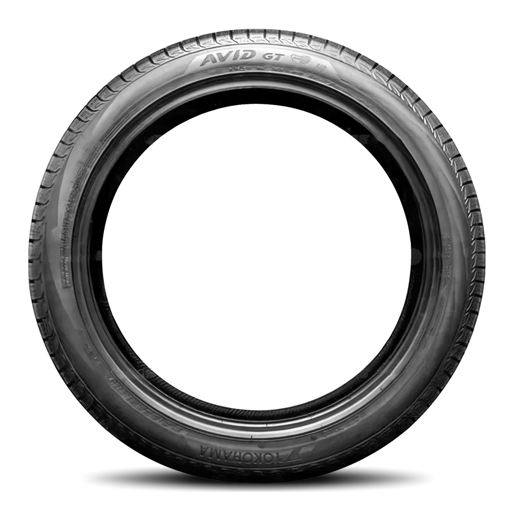 Yokohama AVID S35A 305/40R20 112V XL (N0)