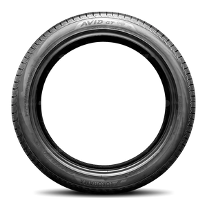 Yokohama AVID S35A 315/35R21 111V XL (N0)