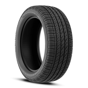 Cooper Procontrol 265/45R20 - Wheelwiz