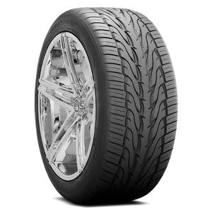 Toyo Proxes ST Ii 255/50R20