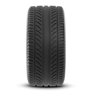 Bridgestone Potenza S-02A 295/30R18 - Wheelwiz