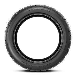 BFGoodrich g-Force Rival S P335/30ZR18 - Wheelwiz