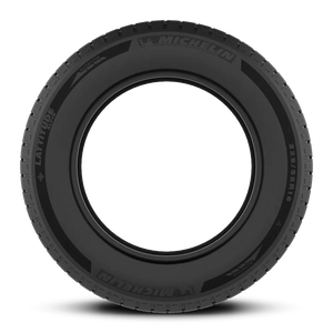 Michelin Latitude Alpin 225/5518