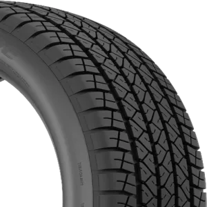 Bridgestone Potenza RE92 225/45R17 - Wheelwiz