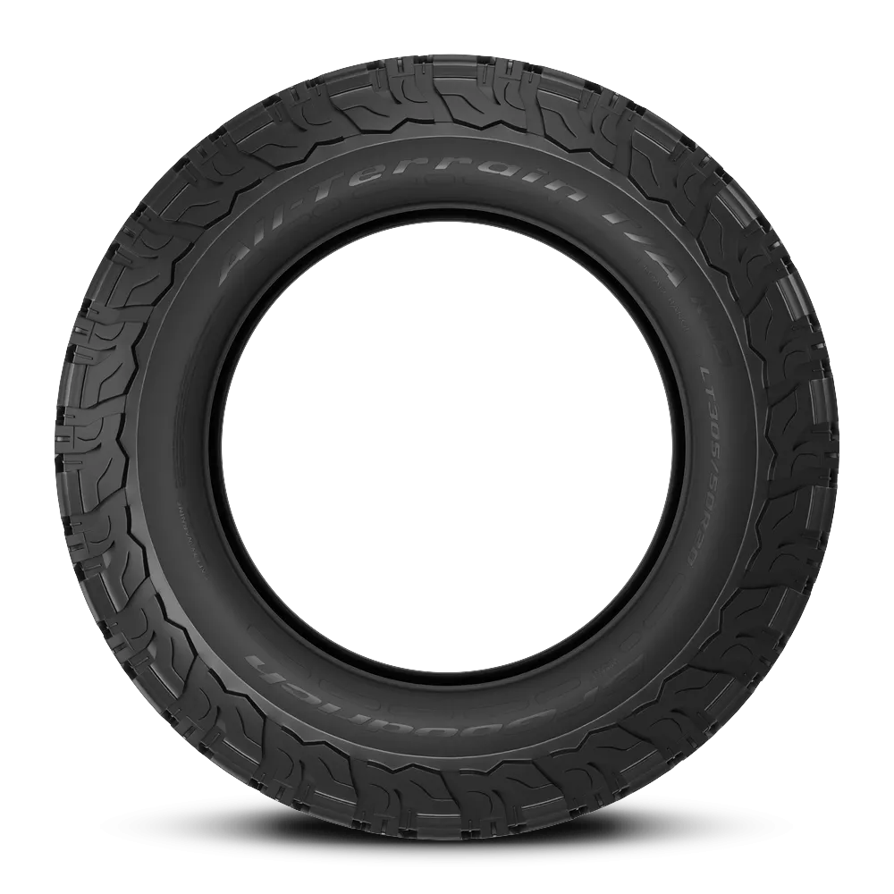 BFGoodrich All-Terrain T/A KO3 LT305/50R20