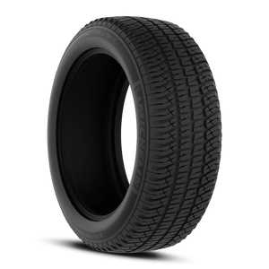 Michelin LTX A/T2 275/5520