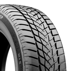 Goodyear Ultra Grip Performance 2 245/45R17