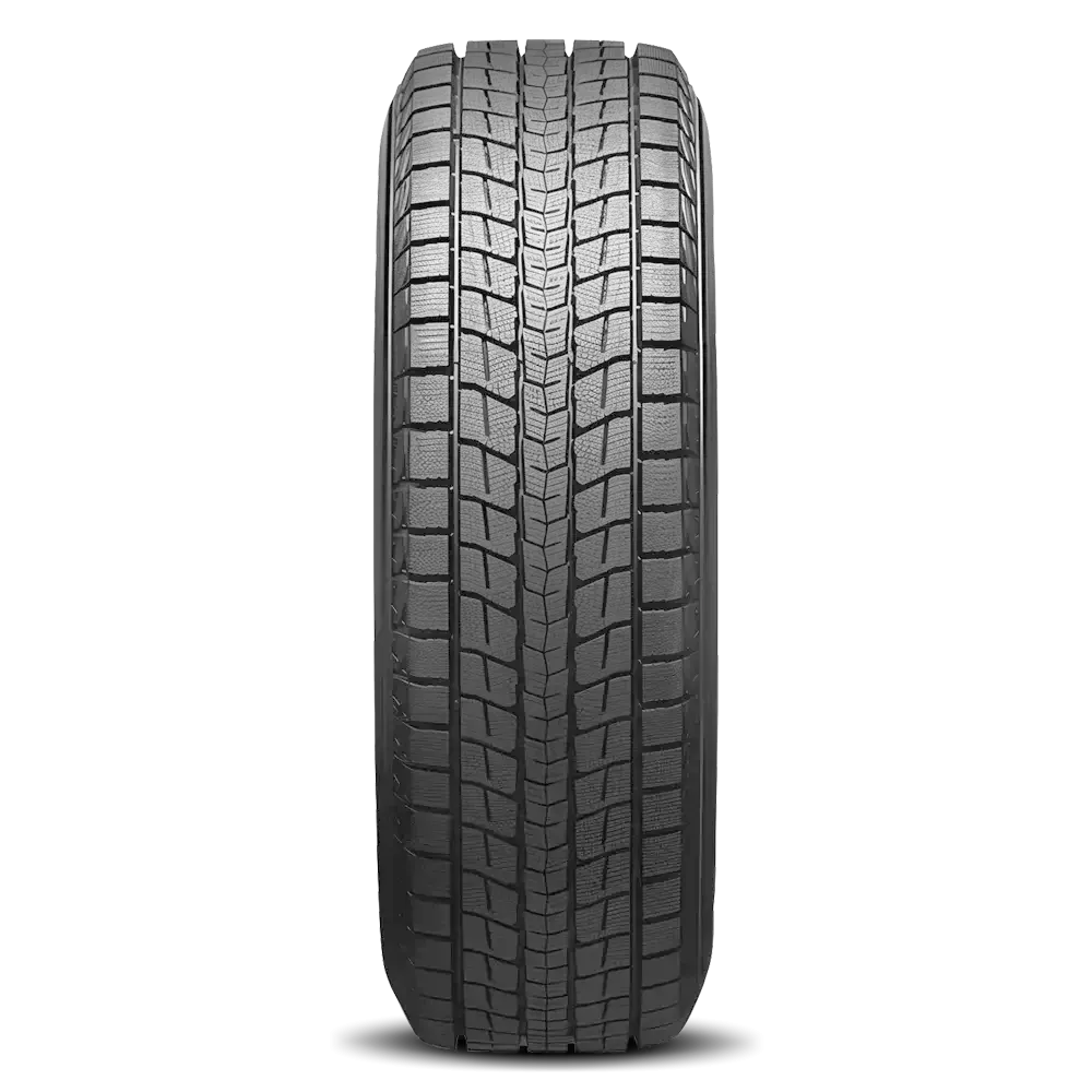 Dunlop WINTER MAXX SJ8 225/70R16
