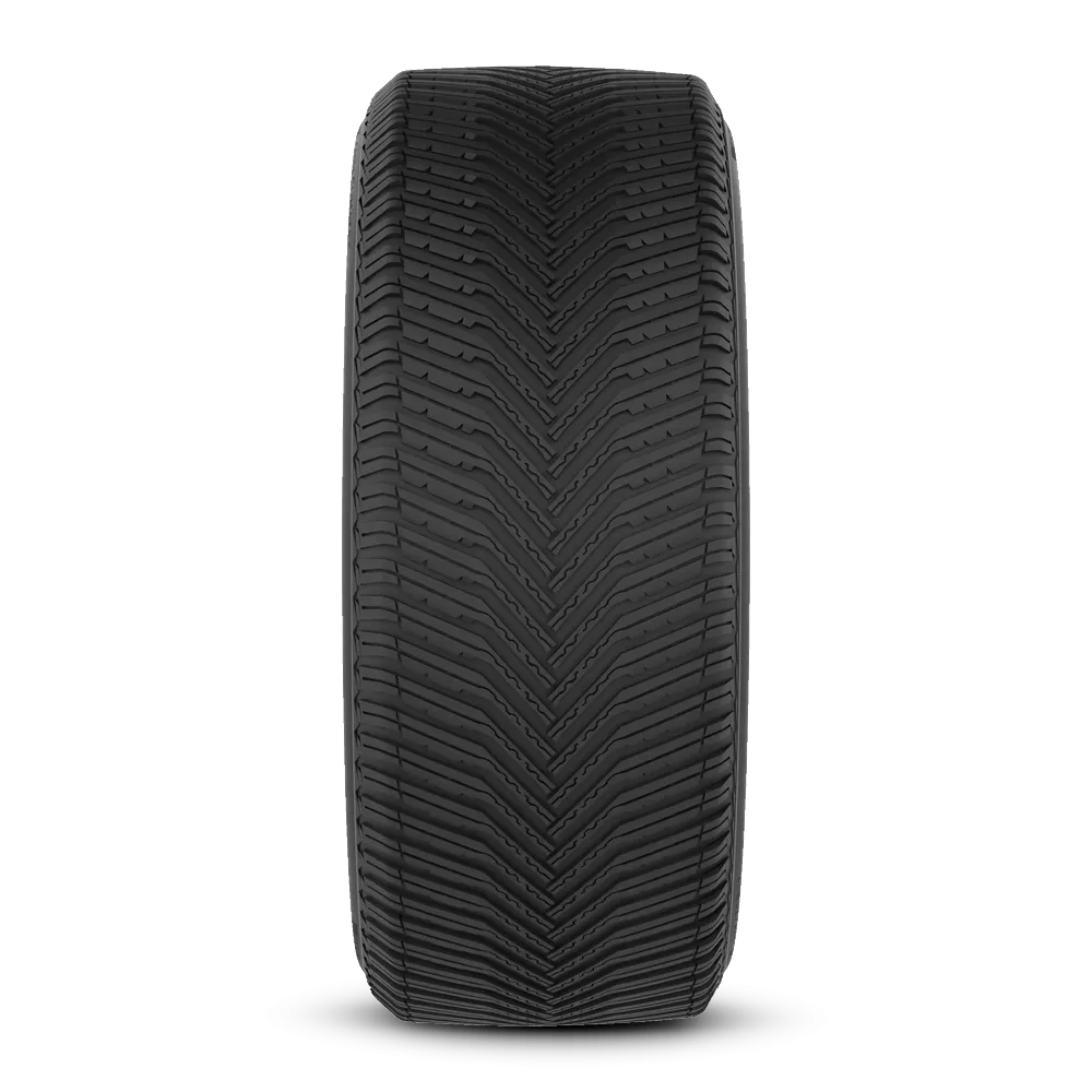 Michelin CrossClimate 2 255/35R21 - Wheelwiz