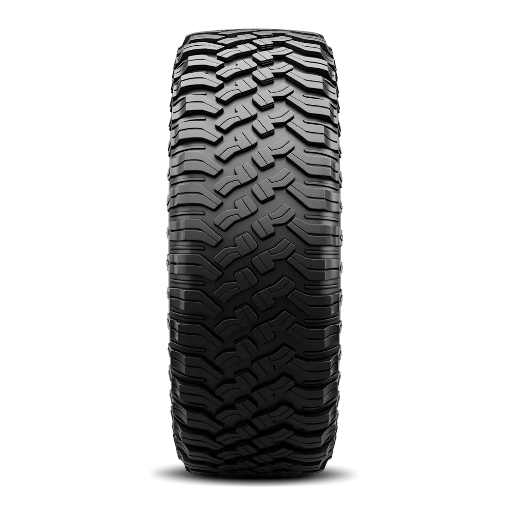 Falken Wildpeak M/T 35x12.50R17LT