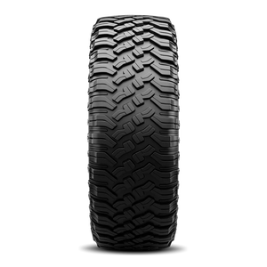 Falken Wildpeak M/T 35x12.50R17LT