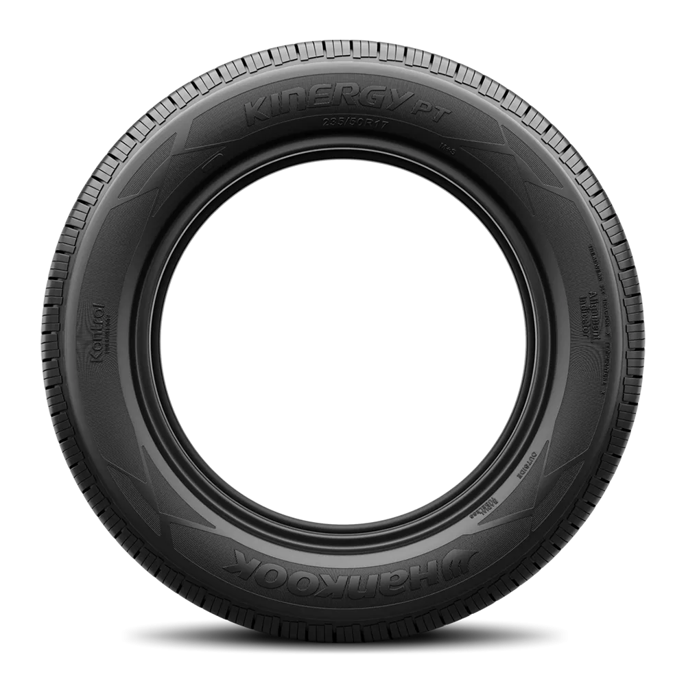 Hankook Kinergy PT 225/65R17