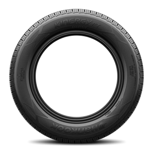 Hankook Kinergy PT 245/45R18