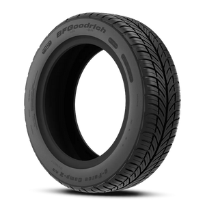 BFGoodrich g-Force Comp-2 A/S PLUS 215/55ZR17 - Wheelwiz