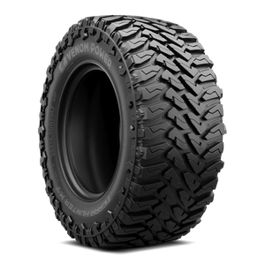 Venom Power Terra Hunter M/T 38X15.50R20LT