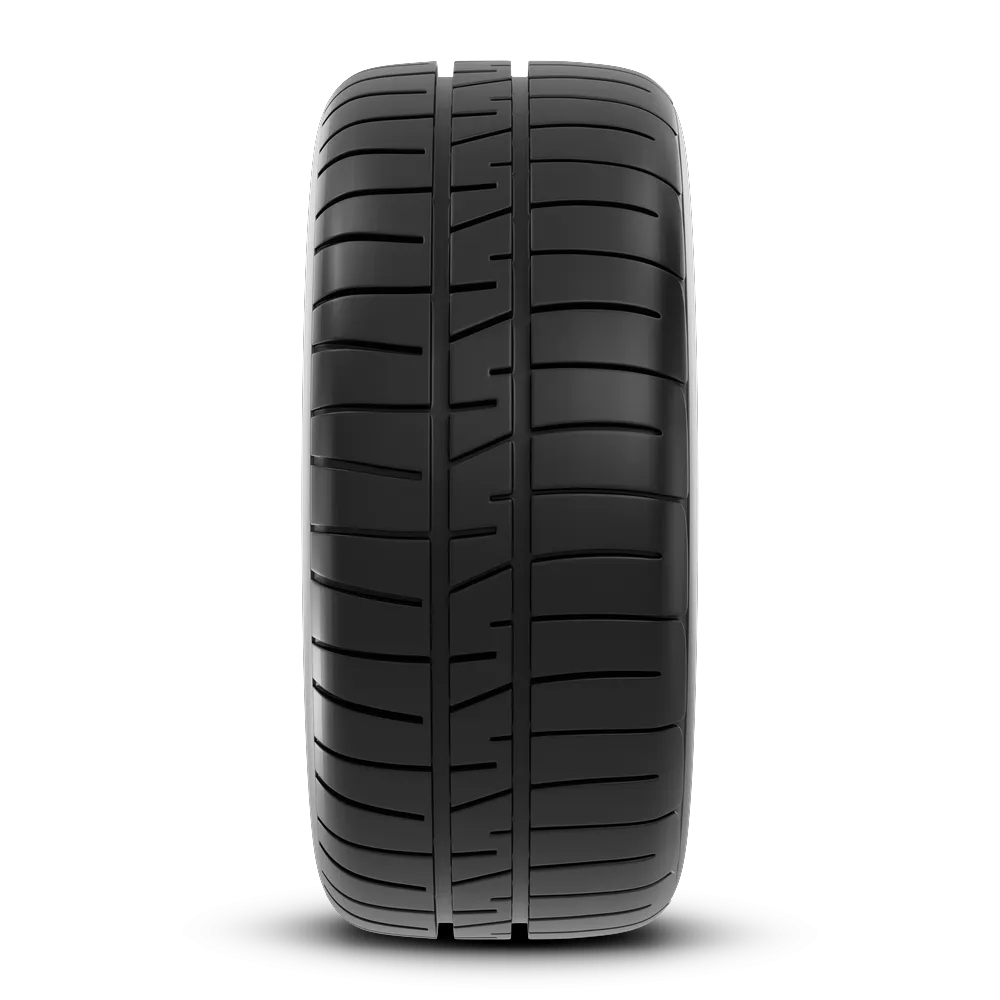 BFGoodrich g-Force Rival S 245/40R15 - Wheelwiz
