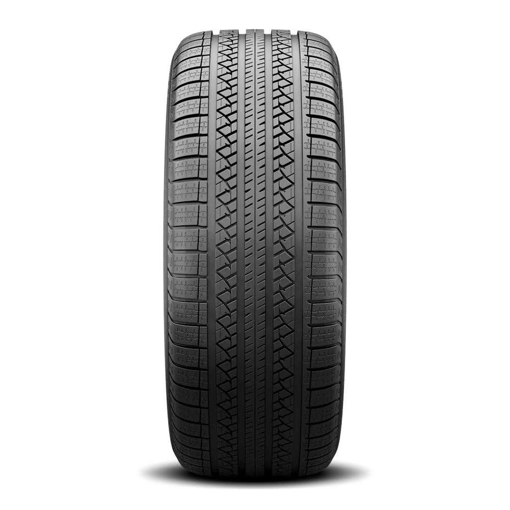 Yokohama ADVAN V35A 285/40R22 110V XL