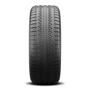 Yokohama ADVAN V35A 285/40R22 110V XL