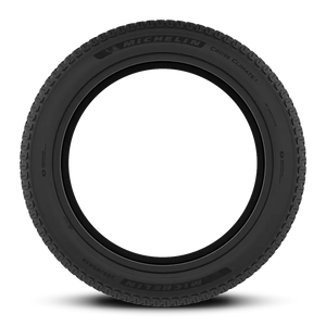 Michelin CrossClimate 2 255/45R19
