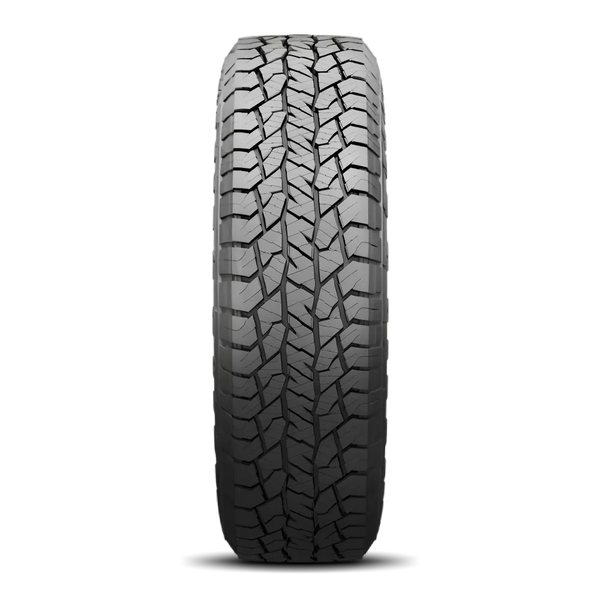 Hankook Dynapro AT2 Xtreme RF12 275/60R20– Wheelwiz