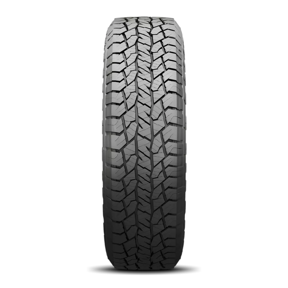 Hankook Dynapro AT2 Xtreme 235/75R15 - Wheelwiz
