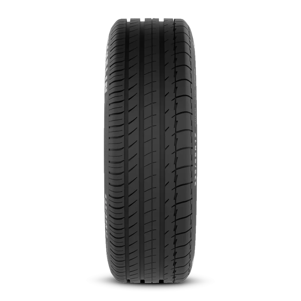 Michelin Latitude Sport 235/55R17 - Wheelwiz