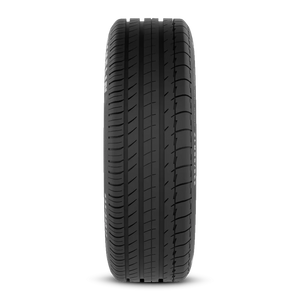 Michelin Latitude Sport 235/55R17 - Wheelwiz
