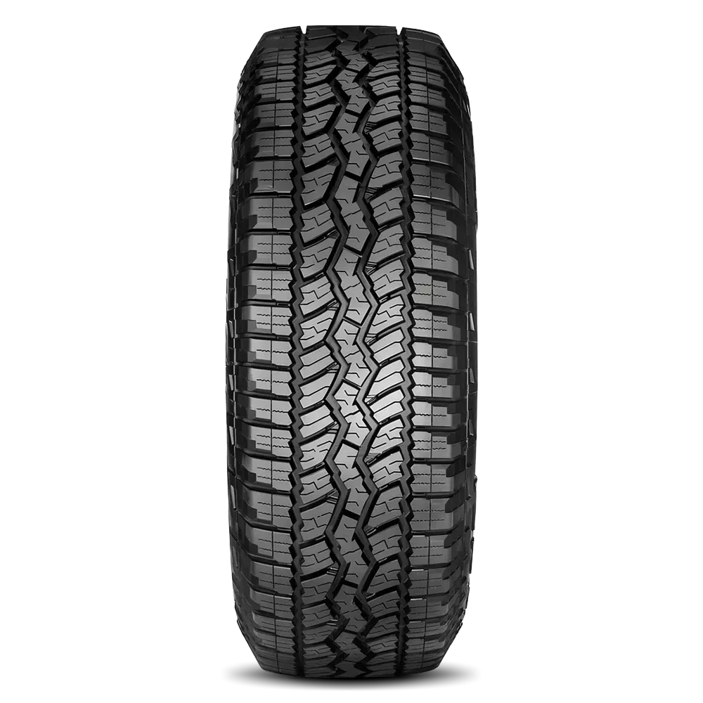Falken Wildpeak A/T3WA 265/60R18 - Wheelwiz
