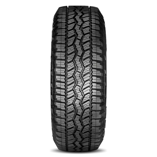 Falken WildPeak A/T3WA 285/45R22 114R XL– Wheelwiz