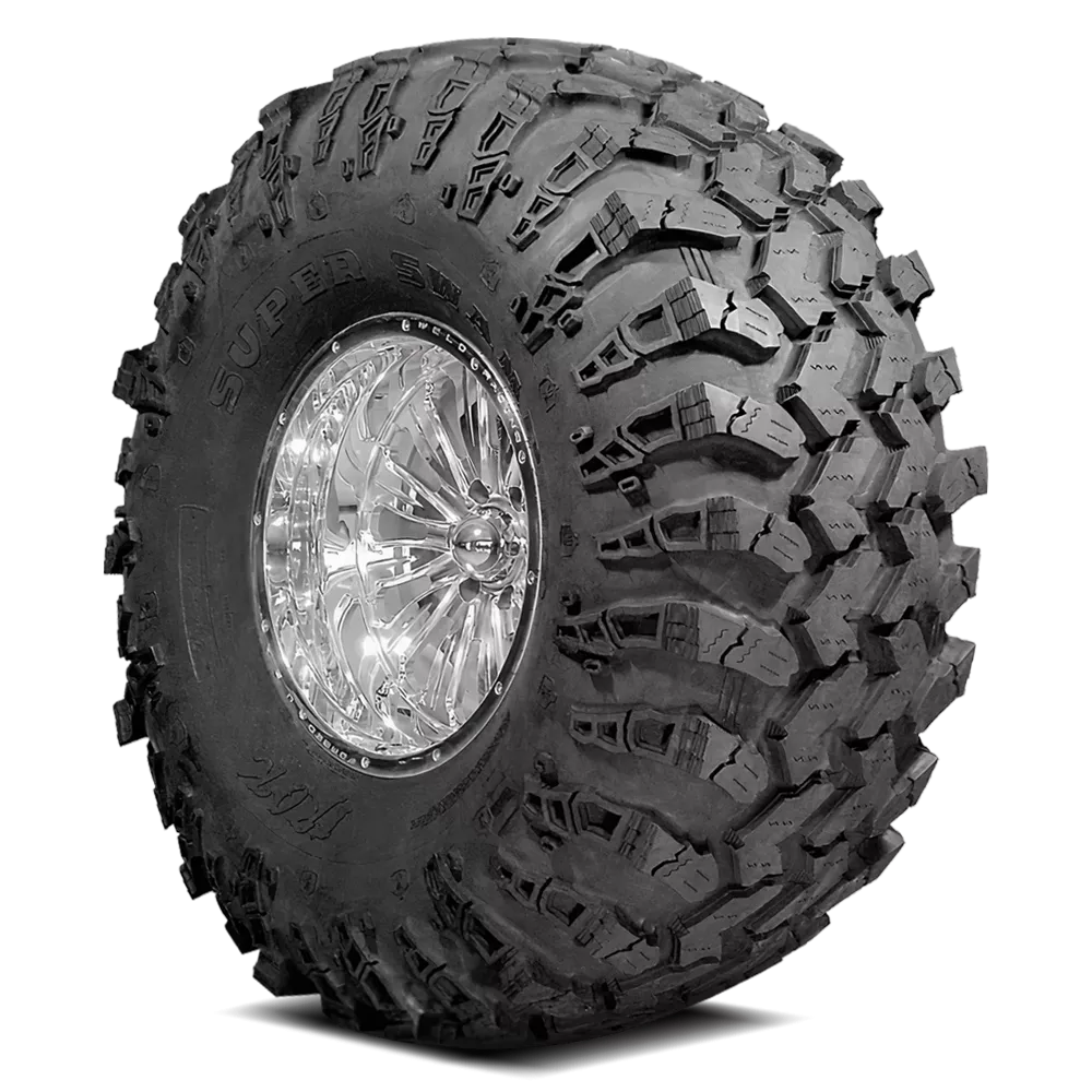 Interco Irok Bias 42X14-16LT - Wheelwiz