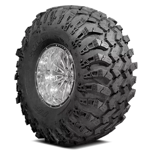 Interco Irok Bias 42X14-16LT - Wheelwiz
