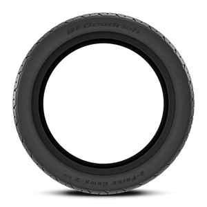 BFGoodrich g-Force Comp-2 A/S 275/35R19 - Wheelwiz