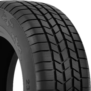Continental ContiCrossContact Winter 235/60R17 102H (MO)